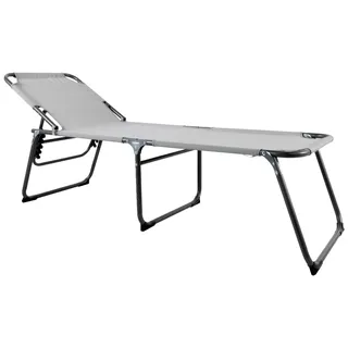 Ambia Garden Liege ANJA - B/H/T ca. 59.00x45.00x193.00