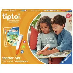 Produktbild