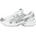 White/Storm Cloud 42
