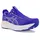 Damen Cobalt Burst/Pure Silver 41,5