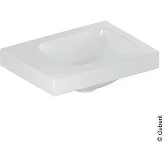 Geberit iCon Light Handwaschbecken 38 x 28 cm (501831003)
