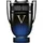 Parfum Intense 50 ml