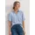 Cashmere Blue 40