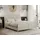 Meble Milen 200 200 H4 Beige