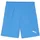 Herren 02 electric blue lemonade/white S