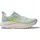 Damen Sea Glass/Neon Flame 41 1/3