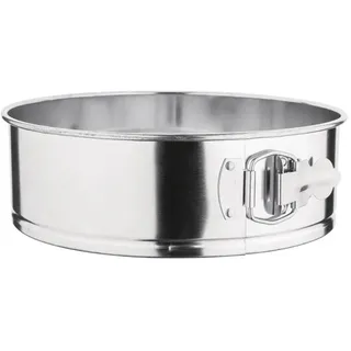 Vogue Springform 22cm