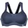 Dynamix Star Blau 80F