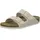 new beige 41