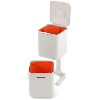 Joseph Joseph Totem Compact 40 l Stein