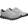 Herren Wolf / Rock 44,5