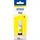 EcoTank-Tintenflasche gelb