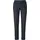 Hose Regular Blau 54