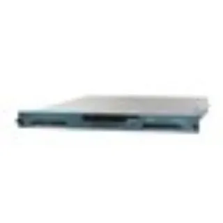ACE-4710-0.5F-K9 neu