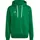 Team Green/White XL