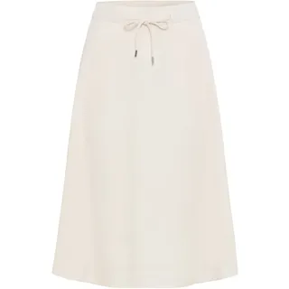 Olsen Rock Damen Beige 42