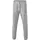 Jogginghose hellgrau melange/slate grey 152