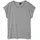 PLAIN TOP STRIPE GA JRS NOOS Blau XS