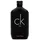 100 ml