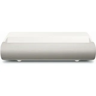Samsung The Premiere 7 (2024) SP-LPU7DSAXXXE