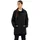 Parka Schwarz 46