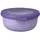 vivid lilac 0,35 l