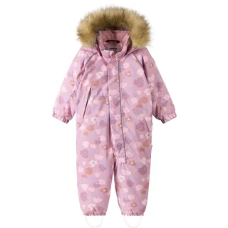 Reima Lappi Grey Pink | Gr.: 86