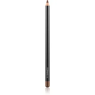 MAC Eye Kohl Pflege 1,36 g