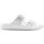 schmal White 39