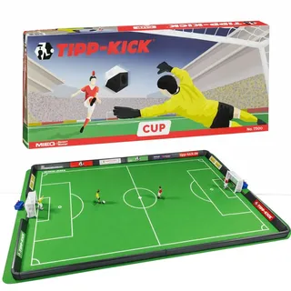 Tipp-Kick Cup