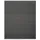 85 x 130 cm Grau
