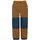 III Hose Braun 158/164