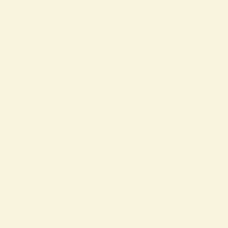 Dukal | Bezug für Wickelauflage | 75x85 cm | aus hochwertigem DOPPEL-Jersey | 100% Baumwolle | Farbe: Creme