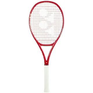Yonex VCore 100L L2 Rot