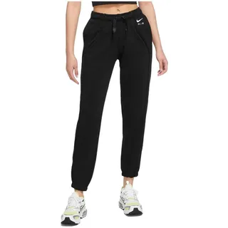 Nike Air FLC Mr Hose