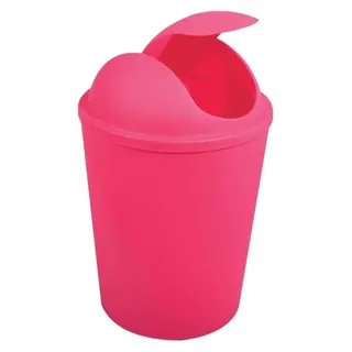 MSV Ako 5,5 l Pink