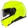 Fluo Yellow XXXL