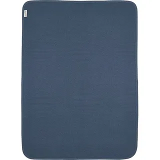 Meyco Baby Babydecke 75x100 cm 0.5 TOG