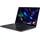 Intel Core i5-1335U 8 GB RAM 512 GB SSD TMP414RN-53-TCO-565L