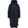 Puffer Coat Marine 36