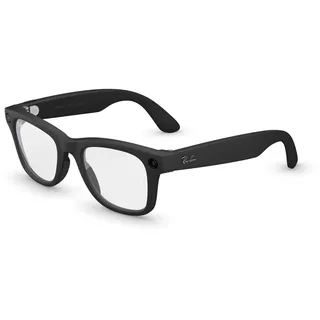 Ray-Ban Meta (Gen 2)