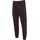 Tech Fleece Regular Trainingshose Braun S