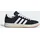Core Black / Cloud White / Gum 37 1/3