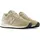 Beige 39