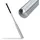34 Zoll 86 cm