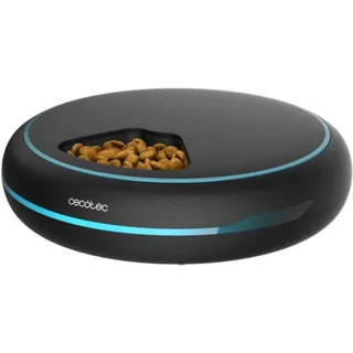 Cecotec Futterautomat Purrfect Meal 1,6l