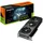 Gaming OC 8 GB GDDR7