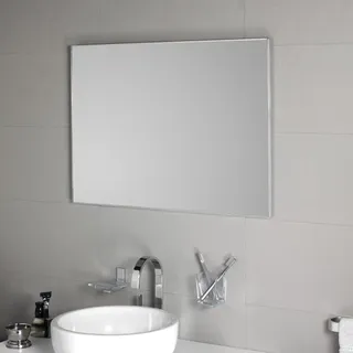 Koh-i-Noor Spiegel mit Rahmen, B:95, H:70cm, C45626 C45626