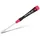 265P PicoFinish® Sechskant-Steckschlüssel 3,0 x 60 mm