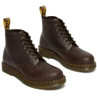 Dr. Martens 101 boots